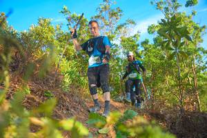 BIB: 1330
                            <button type="button" onclick="openModal(21842356)" class="btn btn-primary btn-sm float-right btn-popup" data-toggle="modal" data-target=".modal-high-quality">
                        <i class="fas fa-shopping-cart"></i> Add to Cart
                    </button>
                                            <button type="button" onclick="isThisMe(21842356, true)" class="btn btn-success btn-sm float-right btn-popup btn-isme hidden" data-toggle="tooltip" data-placement="bottom" title="นี่คือรูปของคุณใช่ไหม คลิกที่นี่เพื่อเอาเข้าอัลบั้ม">
                        <i class="fas fa-plus"></i> Add to album
                    </button>
                    <button type="button" onclick="isThisMe(21842356, false)" class="btn btn-warning btn-sm float-right btn-popup btn-isnotme hidden">
                        <i class="fas fa-ban"></i> Remove from album
                    </button>